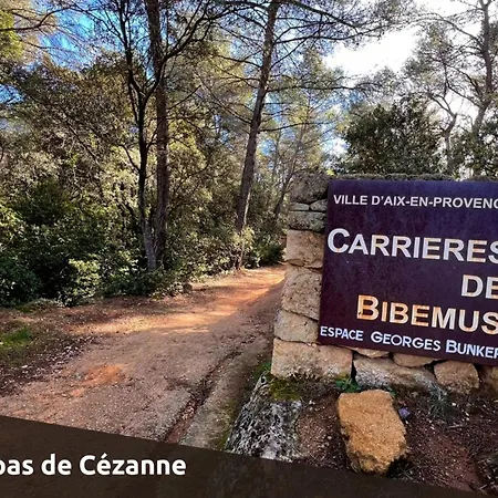 Le Petit Saint Esprit - Centre - Calme - Lumineux - Fibre *